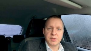 АПТЕКА. Как открыть аптеку? Аптечный бизнес с нуля