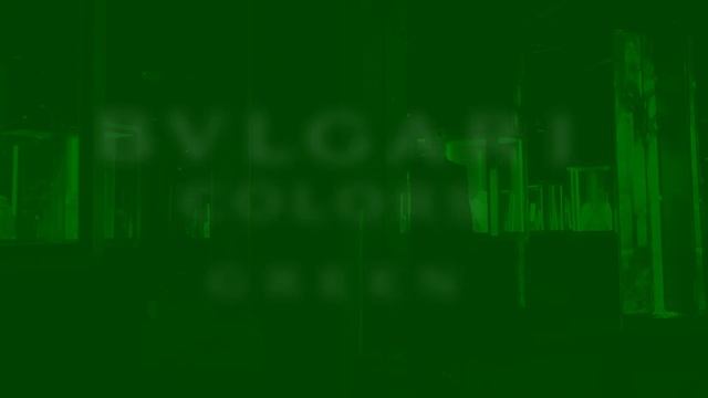 BVLGARI COLORS: A JOURNEY BETWEEN JEWELS AND ART смотреть онлайн