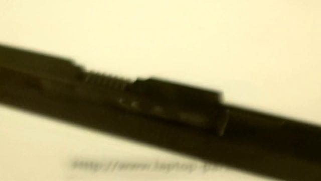 14.8V/ 44W HP ProBook 430 G1 accu, HP PROBOOK 430 G2 batterij смотреть онлайн