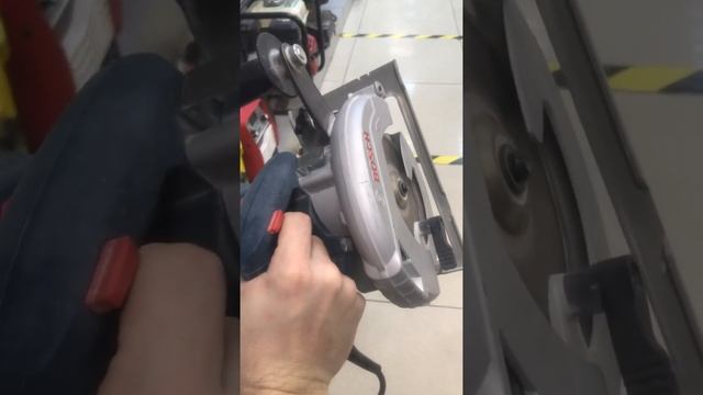 Bosch gks смотреть онлайн