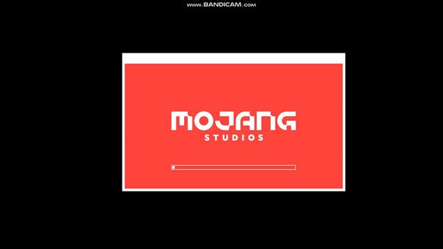 Майнкрафт но это планета земля смотреть онлайн