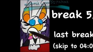 Sonic's friends react to sonadow//#sonadow#shadonic//+ dark sonic//+12// part 1/???//don't repost ?