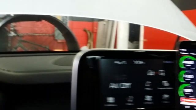 Kia Stinger JB4 Dyno - v4 firmware, map3, bms intake, e30 смотреть онлайн