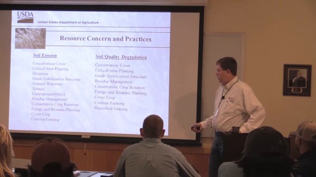 Master Irrigator 2019: Funding Opportunities and How Local EQIP Funding Will Work - Keith Sides смотреть онлайн