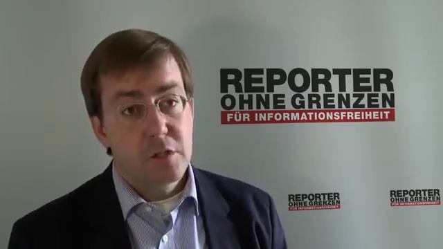 В поддержку демократии Всемирный день свободы печати 3 мая смотреть онлайн