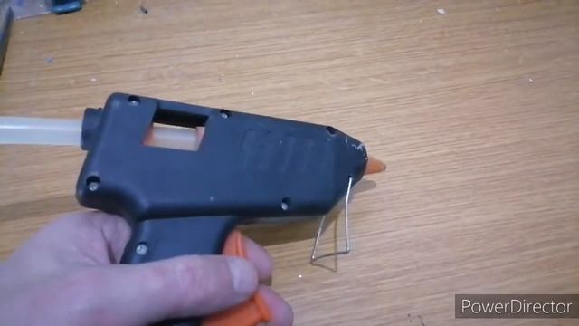 Как вырастить картофель в темноте смотреть онлайн