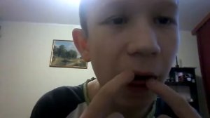 Как научиться свистеть с помощью пальцев 2 выпуск.