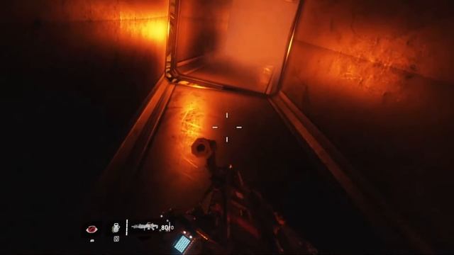 Titanfall 2 смотреть онлайн