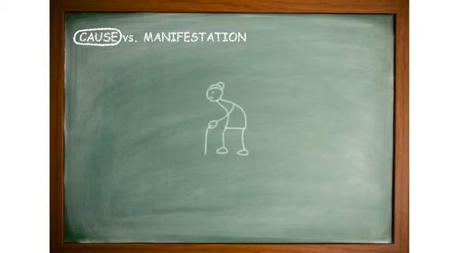 Colorec Bowel Aid Animation Version 2 смотреть онлайн