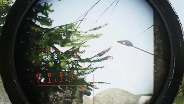 *НЕИЗДАННОЕ* ОТОМСТИЛ КЛАНУ - Escape from Tarkov| PVP Highlights - 17 | Прохождение | Raid смотреть онлайн