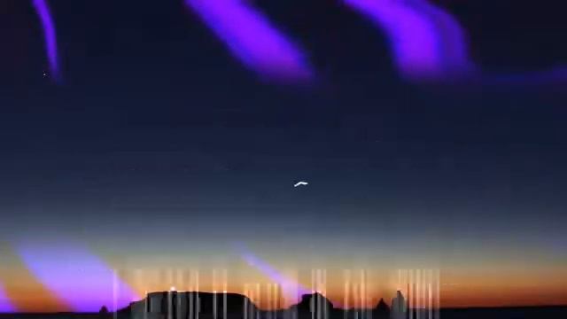 Lucid Dream Lucid Dreams смотреть онлайн