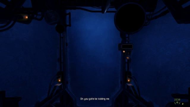 Lost Planet 3 HARD Difficulty Walkthrough PC PS3 X360 HANNEMAN'S BASIN BOSS BATTLE No Commentary P6 смотреть онлайн