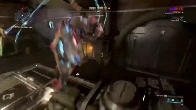 || {{ LET ME COOK }} || ((WARFRAME : WUKONG PRIME)) || [[ROAD TO 500]] || (((LIVE))) смотреть онлайн