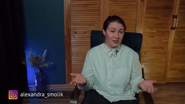 6 приложений для улучшения продуктивности. Возьми задачи и проекты под контроль! смотреть онлайн