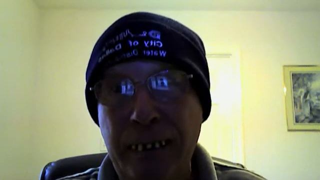 Teeth and Tooth Pick смотреть онлайн