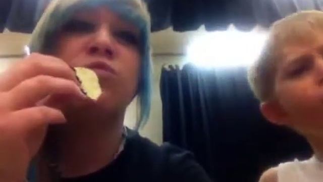 Chubby chip xp смотреть онлайн