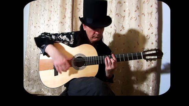 D,Addario EJ 43 light Tension / Very Good Nylon Strings смотреть онлайн
