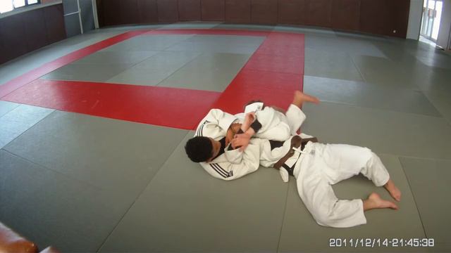 JUDO2016 смотреть онлайн