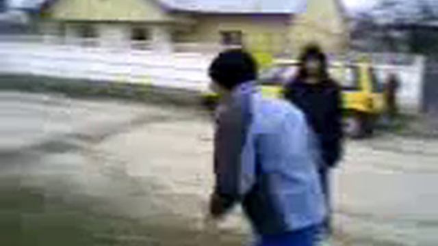 By ZuZu смотреть онлайн