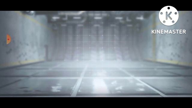 Работа с Яриком (Call of duty mobile) смотреть онлайн