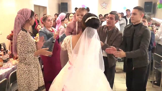 14 февраля 2023 г.