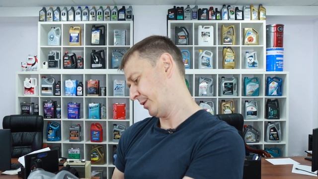 МАСЛО ИЗ АВСТРАЛИИ У НАС В ПРОДАЖЕ  НА НАШИХ МАРКЕТ ПЛЕЙСАХ УЖЕ С 26 07 203 GULF WESTERN OIL