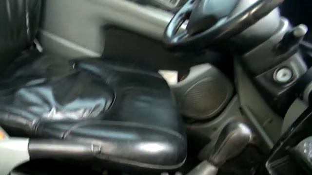 Ниссан Микра 1998 год. Продам-1 часть смотреть онлайн