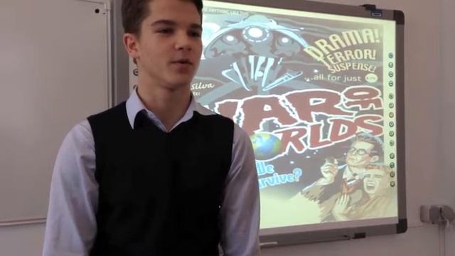 Steven allan spielberg смотреть онлайн