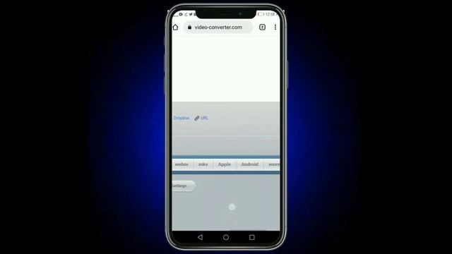 How To Convert Wmv To Mp4 In Mobile | Wmv To Mp4 смотреть онлайн