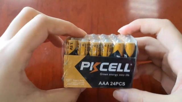 r03p 24pcs смотреть онлайн