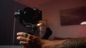 Feiyutech Scorp 2 Review