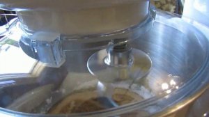 как сделать белковую подкормку для пчел