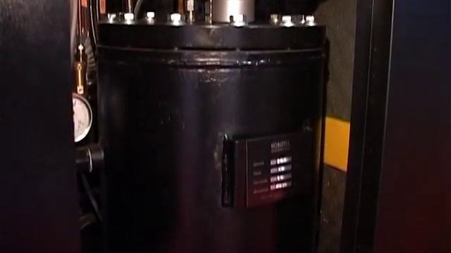 Выставка «PCVExpo». смотреть онлайн