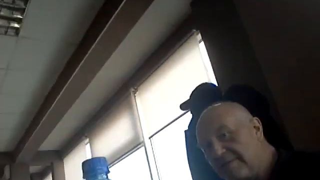 Мой день рождения. Мне 53 года. 01.04.2016 смотреть онлайн