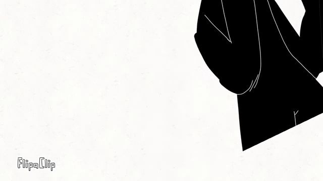 меме бульдозер то что надо смотреть онлайн