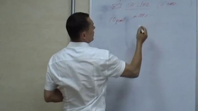 Как зарегистрироваться в Amway. смотреть онлайн