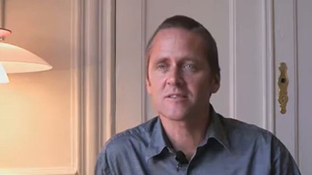 Anders Samuelsen смотреть онлайн