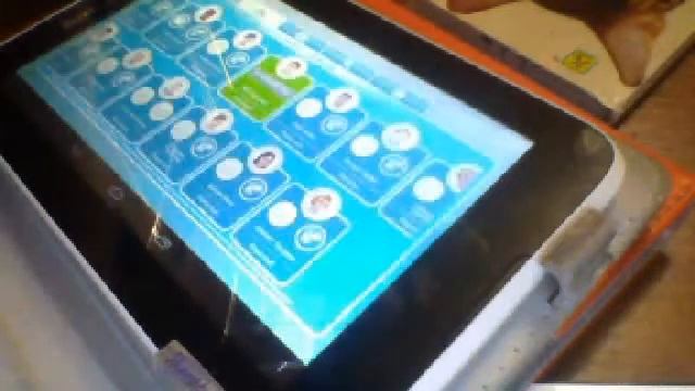 Симс фри плей 1 часть с 12 уровня взломаная версия смотреть онлайн