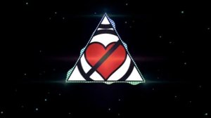 X-Nicky Jam, J Balvin