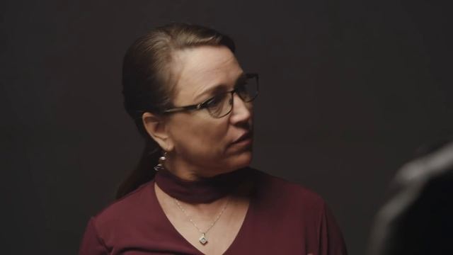 Can Scientists and Religious Leaders See Eye to Eye? | Middle Ground смотреть онлайн