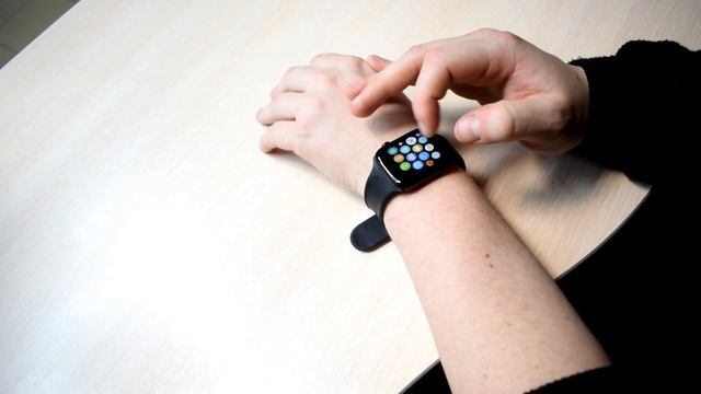 Wearfit x22 pro лучшие smart часы для бедных? смотреть онлайн