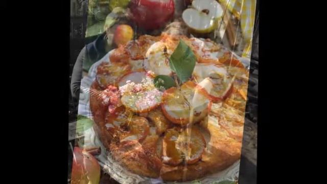 Сватьи на даче2 смотреть онлайн