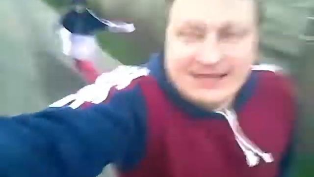 Дачи. ПТО. Чайка. 17.06.2017год смотреть онлайн