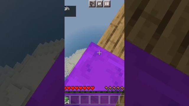 Op Ender Perl Cluch #new #game #gameplay #minecraft #mlg смотреть онлайн