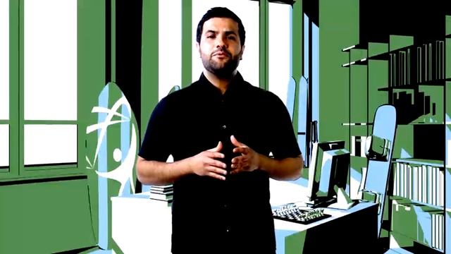 Adobe CS3 Web Design Workflow смотреть онлайн