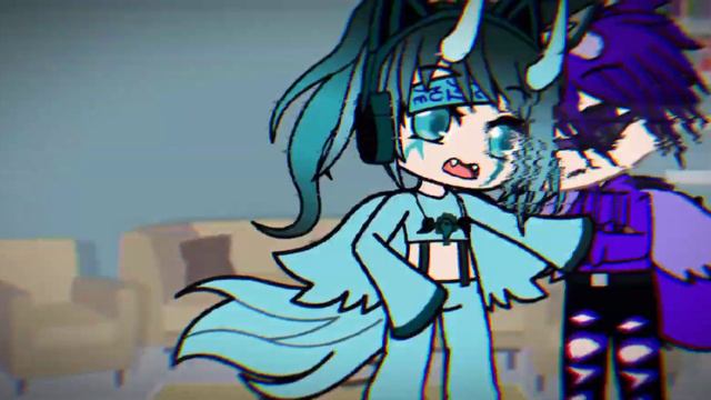 ~я узнал кто стал моей судьбой ~ смотреть онлайн