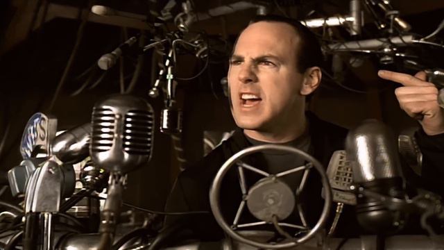 Bad Religion - Sorrow