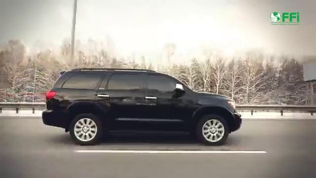 Так экономят топлива в Белоруссии!!! смотреть онлайн