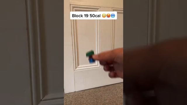 Desert Eagle Lego #deserteaglelego #lego #deserteagle #лего #lego #lego #игры #игры #gaming #games смотреть онлайн