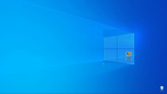 Нет звука в наушниках HyperX Cloud 2 на Windows 10 - Что делать? смотреть онлайн